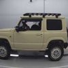 suzuki jimny 2022 -SUZUKI 【豊田 580ﾅ4278】--Jimny 3BA-JB64W--JB64W-265762---SUZUKI 【豊田 580ﾅ4278】--Jimny 3BA-JB64W--JB64W-265762- image 9