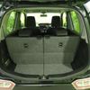 suzuki wagon-r 2021 quick_quick_5AA-MH95S_MH95S-164793 image 8