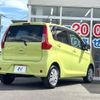 nissan dayz 2017 CFJ1713881 image 20