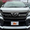 toyota vellfire 2016 -TOYOTA--Vellfire DBA-AGH30W--AGH30-0100728---TOYOTA--Vellfire DBA-AGH30W--AGH30-0100728- image 9