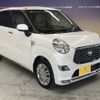 toyota pixis-joy 2018 -TOYOTA--Pixis Joy DBA-LA250A--LA250A-0009451---TOYOTA--Pixis Joy DBA-LA250A--LA250A-0009451- image 3