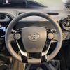 toyota aqua 2018 quick_quick_NHP10_NHP10-6754643 image 12