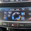 toyota crown-hybrid 2016 quick_quick_AWS210_AWS210-6111959 image 6