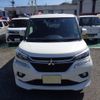 mitsubishi delica-d2 2020 CFJ1894562 image 1