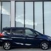 honda freed 2020 -HONDA--Freed 6AA-GB7--GB7-3123466---HONDA--Freed 6AA-GB7--GB7-3123466- image 15