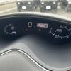 nissan serena 2014 -NISSAN--Serena DBA-FNC26--FNC26-030588---NISSAN--Serena DBA-FNC26--FNC26-030588- image 20