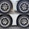 porsche 718-cayman 2016 quick_quick_ABA-982H1_WP0ZZZ98ZHS260801 image 9