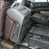 cadillac escalade 2024 CFJ1569919 image 24