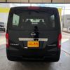 nissan caravan-van 2024 -NISSAN--Caravan Van 3DF-VN2E26--VN2E26-027***---NISSAN--Caravan Van 3DF-VN2E26--VN2E26-027***- image 20