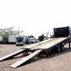 nissan diesel-ud-condor 2002 CFJ1607608 image 4