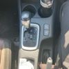 toyota hilux 2018 -TOYOTA--Hilux QDF-GUN125--GUN125-3902898---TOYOTA--Hilux QDF-GUN125--GUN125-3902898- image 22
