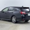 subaru levorg 2014 -SUBARU--Levorg DBA-VM4--VM4-017318---SUBARU--Levorg DBA-VM4--VM4-017318- image 15