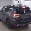 subaru forester 2022 -SUBARU--Forester 4BA-SK5--SK5-019153---SUBARU--Forester 4BA-SK5--SK5-019153- image 4