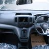 nissan nv200-vanette 2025 CFJ1766777 image 16