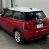 mini mini-others 2019 -BMW 【熊谷 330ソ779】--BMW Mini XR20M-WMWXR52030TV09106---BMW 【熊谷 330ソ779】--BMW Mini XR20M-WMWXR52030TV09106- image 2