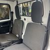 daihatsu hijet-truck 2017 -DAIHATSU--Hijet Truck EBD-S510P--S510P-0133660---DAIHATSU--Hijet Truck EBD-S510P--S510P-0133660- image 17