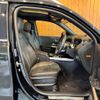 mercedes-benz glb-class 2020 GOO_JP_700055086030250615001 image 40