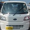 subaru sambar-truck 2025 -SUBARU 【水戸 480ﾈ2048】--Samber Truck S510J--0048099---SUBARU 【水戸 480ﾈ2048】--Samber Truck S510J--0048099- image 1