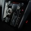 mitsubishi delica-d5 2024 quick_quick_CV1W_CV1W-5006483 image 17