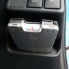 toyota aqua 2012 -TOYOTA--AQUA DAA-NHP10--NHP10-2045939---TOYOTA--AQUA DAA-NHP10--NHP10-2045939- image 30