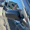 honda civic 2002 quick_quick_EP3_EP3-1003026 image 16