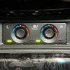 toyota alphard 2021 quick_quick_6AA-AYH30W_AYH30-0128810 image 11