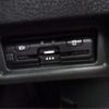 nissan nissan-others 2023 -NISSAN 【和泉 581】--SAKURA B6AW--B6AW-0044963---NISSAN 【和泉 581】--SAKURA B6AW--B6AW-0044963- image 10