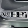 daihatsu tanto 2024 GOO_JP_700060017330250422032 image 17