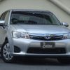 toyota corolla-fielder 2013 quick_quick_DAA-NKE165G_NKE165-7005342 image 4