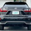 lexus rx 2016 -LEXUS--Lexus RX DAA-GYL25W--GYL25-0005542---LEXUS--Lexus RX DAA-GYL25W--GYL25-0005542- image 6