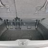 toyota estima 2012 CFJ1509594 image 10