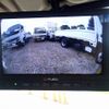 mitsubishi-fuso canter 2025 CFJ1512137 image 18