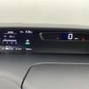 nissan serena 2017 -NISSAN--Serena DAA-GFC27--GFC27-079985---NISSAN--Serena DAA-GFC27--GFC27-079985- image 4