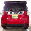 toyota tank 2017 CFJ1748963 image 40