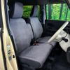 suzuki wagon-r 2022 CFJ1540106 image 8