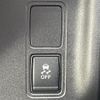 nissan serena 2018 -NISSAN--Serena DAA-HFC27--HFC27-011427---NISSAN--Serena DAA-HFC27--HFC27-011427- image 8