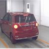 daihatsu cast 2016 quick_quick_DBA-LA250S_LA250S-0028637 image 2