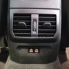 bmw 1-series 2024 -BMW--BMW 1 Series 3DA-7M20--WBA7M920807N39541---BMW--BMW 1 Series 3DA-7M20--WBA7M920807N39541- image 27