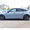 honda civic 2022 CFJ1752526 image 9