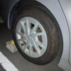 toyota prius-α 2017 CFJ1683942 image 6