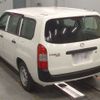 mazda familia-van 2023 -MAZDA--Familia Van 3BE-NCP165M--NCP165-7001462---MAZDA--Familia Van 3BE-NCP165M--NCP165-7001462- image 8