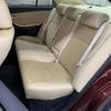 toyota allion 2017 quick_quick_DBA-NZT260_NZE260-3194351 image 14