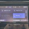 toyota tank 2019 CFJ1844854 image 20