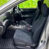 subaru impreza 2010 CFJ1619073 image 7