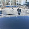 toyota rav4 2020 CFJ1585212 image 9