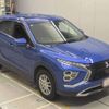 mitsubishi eclipse-cross 2021 -MITSUBISHI--Eclipse Cross GK1W-0301027---MITSUBISHI--Eclipse Cross GK1W-0301027- image 6