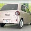 daihatsu mira-tocot 2022 quick_quick_LA550S_LA550S-0054300 image 17