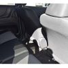 toyota sienta 2021 quick_quick_5BA-NSP172G_7013577 image 18