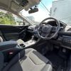 subaru impreza-wagon 2018 -SUBARU--Impreza Wagon DBA-GT3--GT3-038324---SUBARU--Impreza Wagon DBA-GT3--GT3-038324- image 6