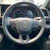toyota crown 2022 -TOYOTA--Crown CrossOver 6AA-AZSH35--AZSH35-6002471---TOYOTA--Crown CrossOver 6AA-AZSH35--AZSH35-6002471- image 19
